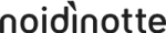 logo-ndn-black